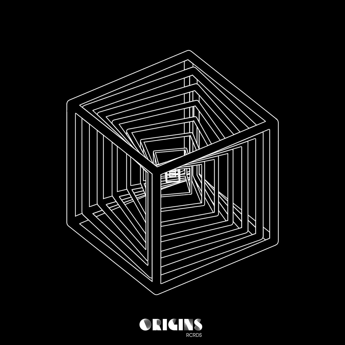 Mark Jenkyns - Peanut Butter