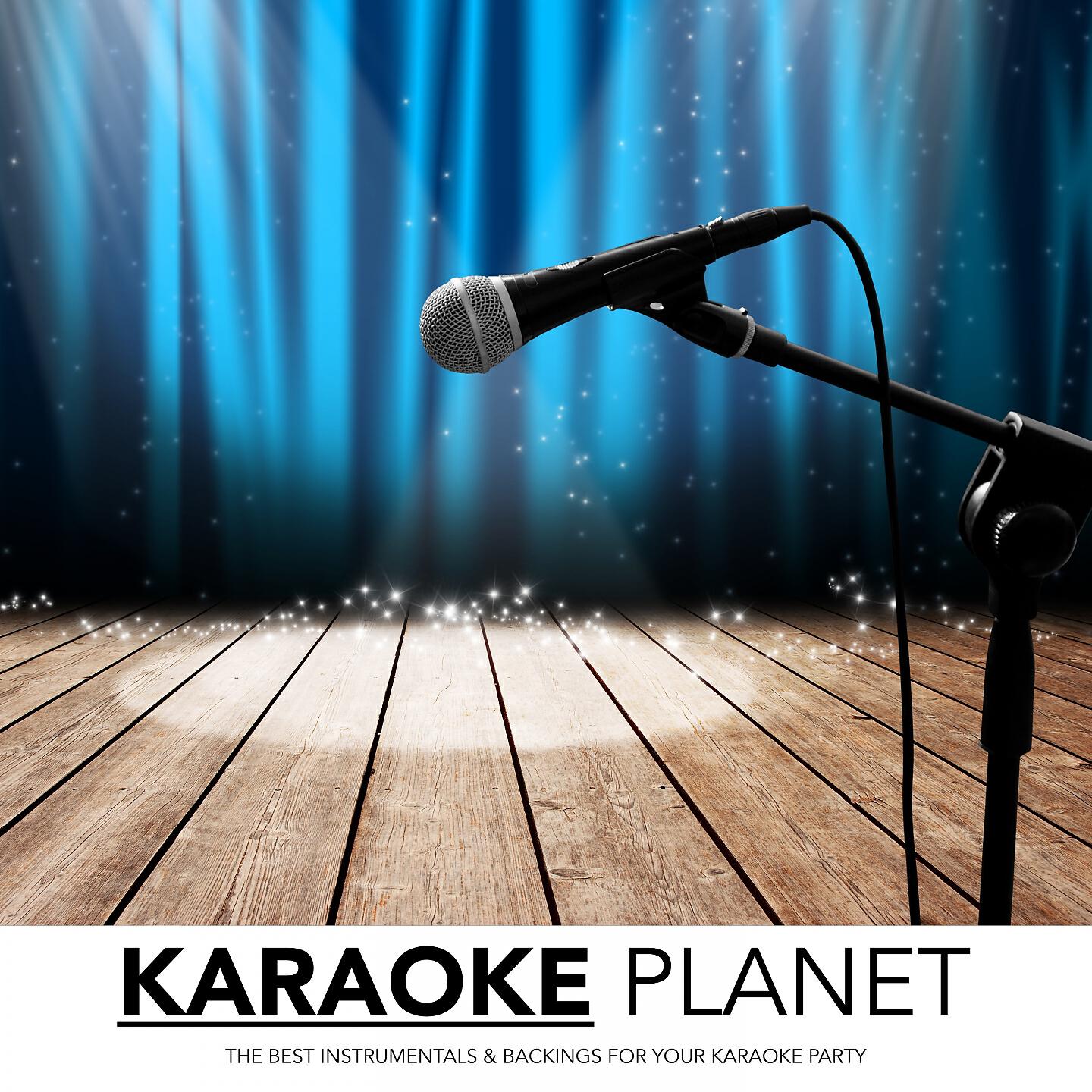 Anna Gramm - Keep Yourself Alive (Karaoke Version) [Originally Performed By Queen]