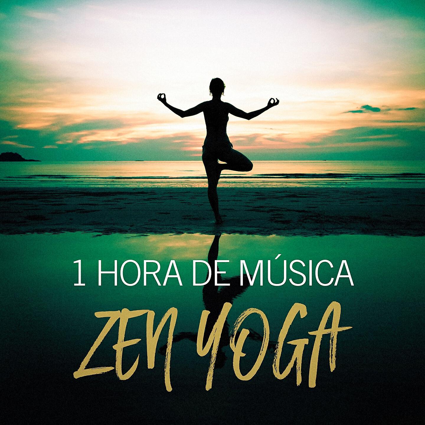 The Relaxing Folk Lifestyle Band - Follow the Zen Horizon