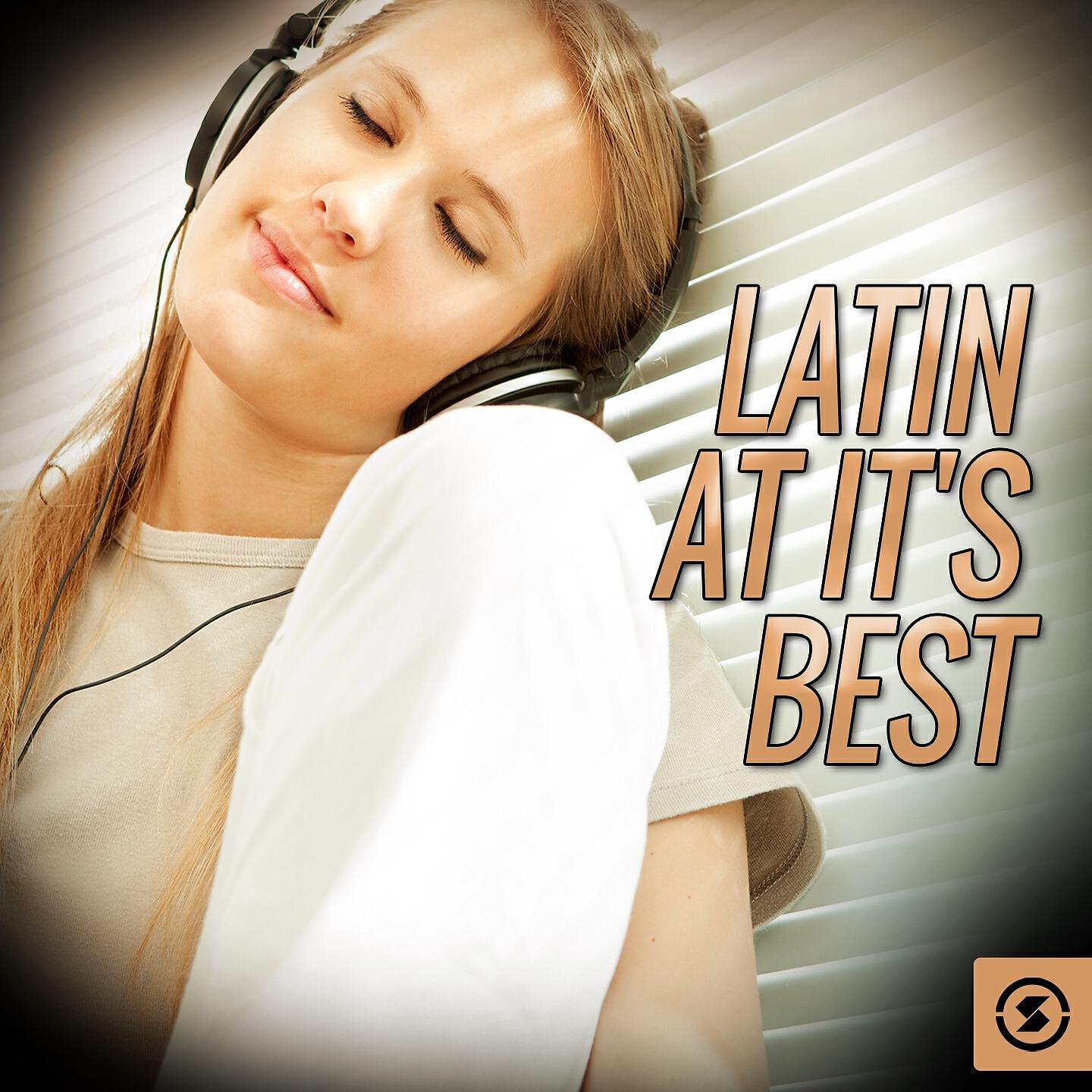Stars of Latin - No Amanece