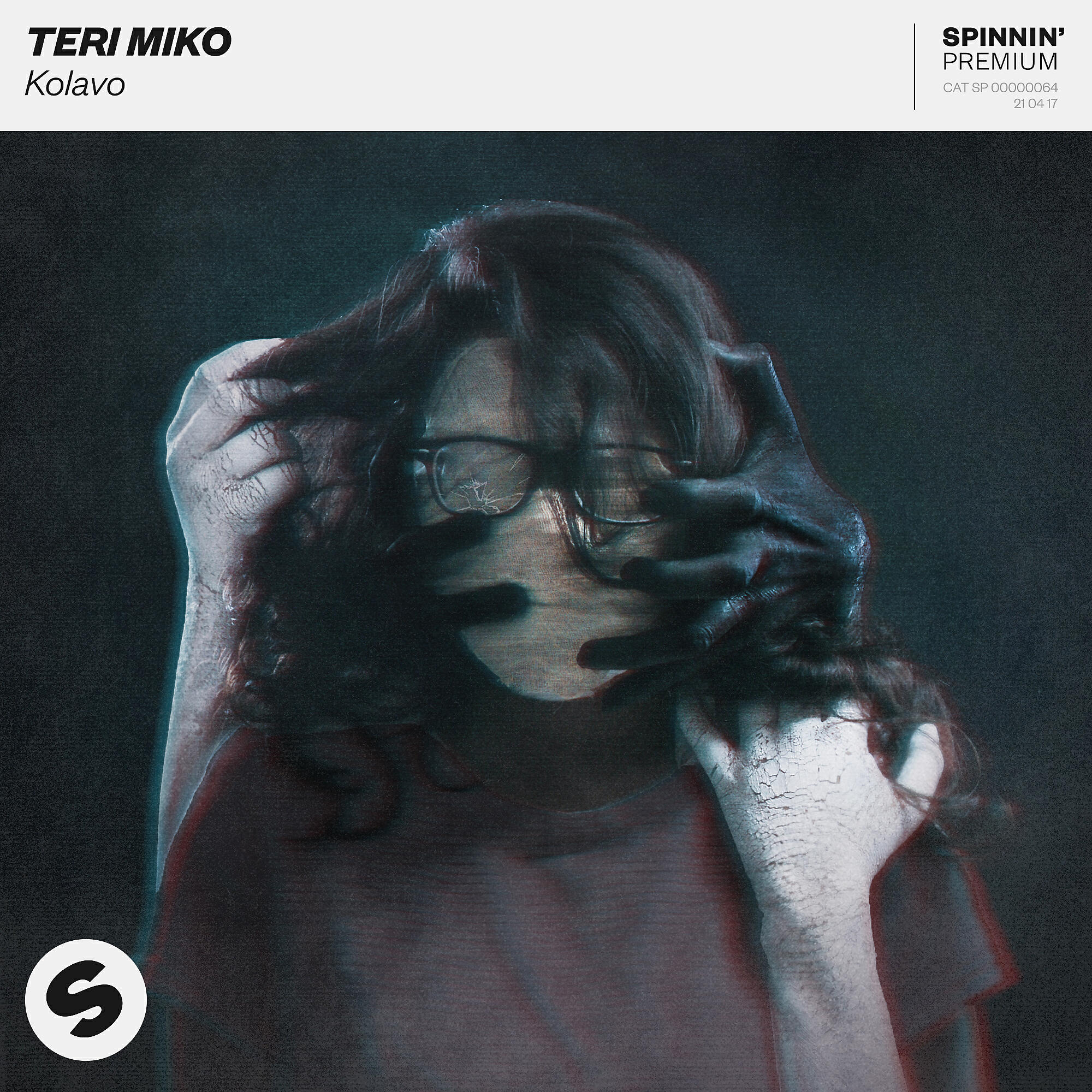 Teri Miko - Kolavo (Extended Mix)