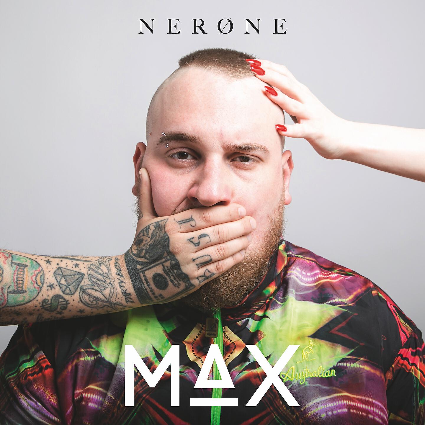 Nerone - Pop pop