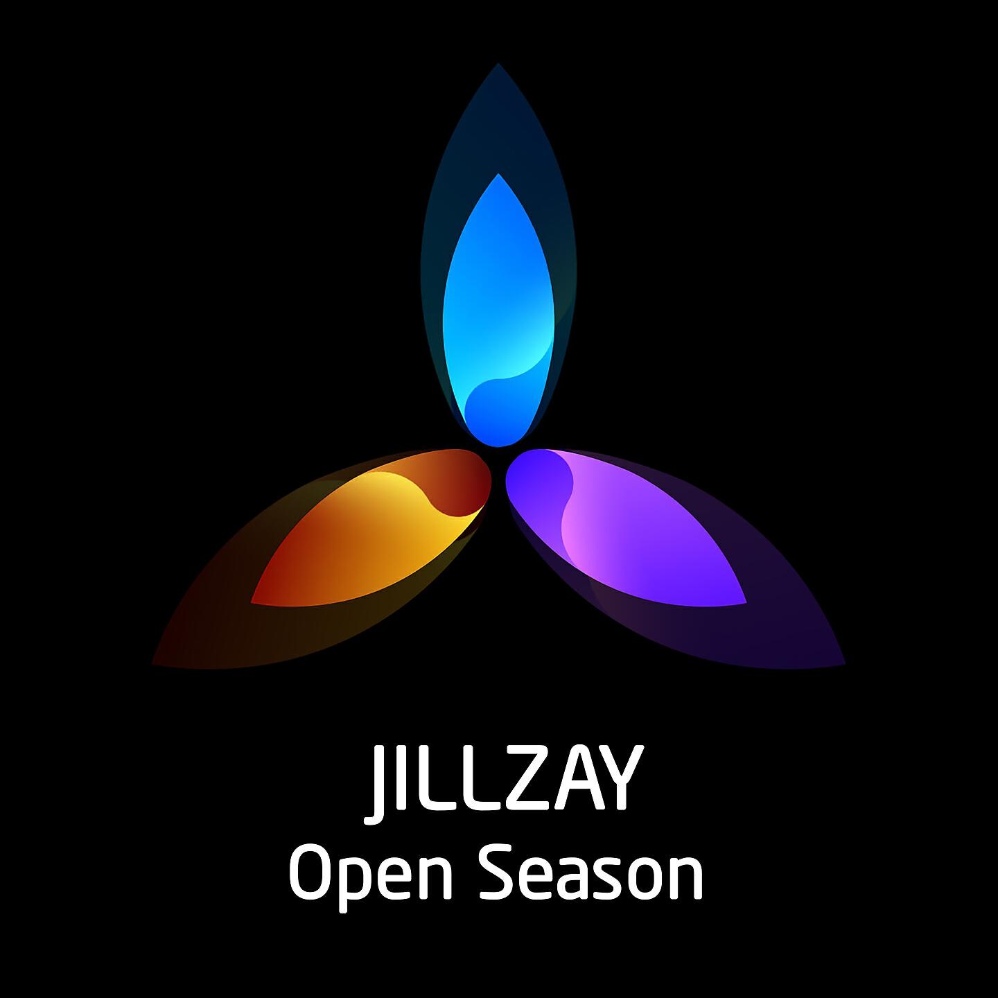 JILLZAY - Бар 
