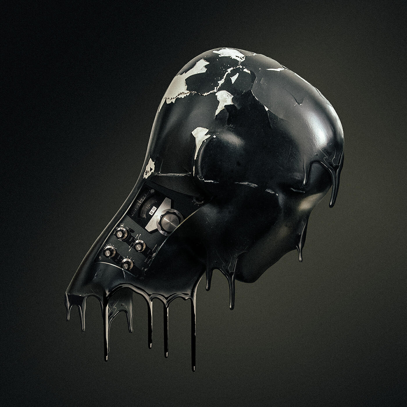 MISSIO - Animal