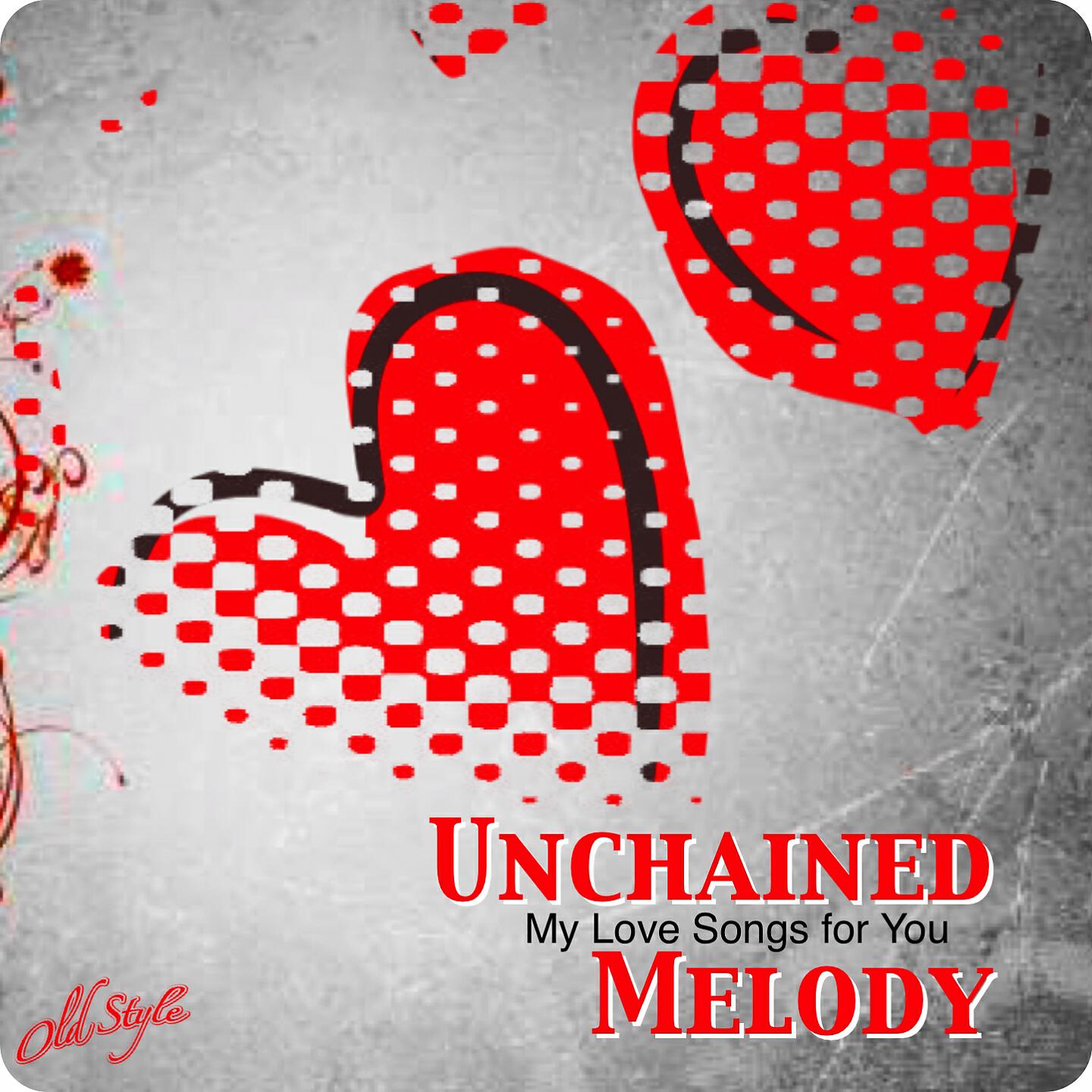 Percy Faith And His Orchestra - To Be in Love (A Fantastical Love Song)