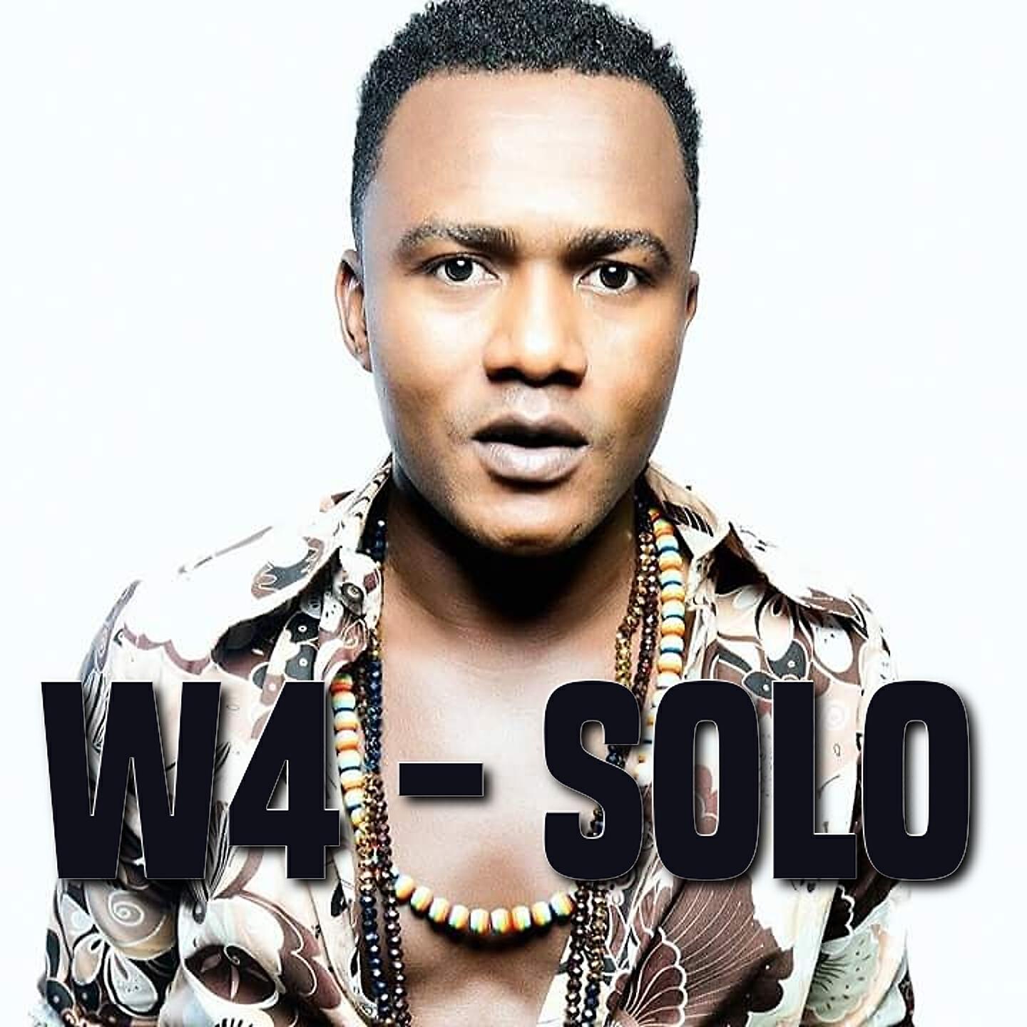 W4 - Solo