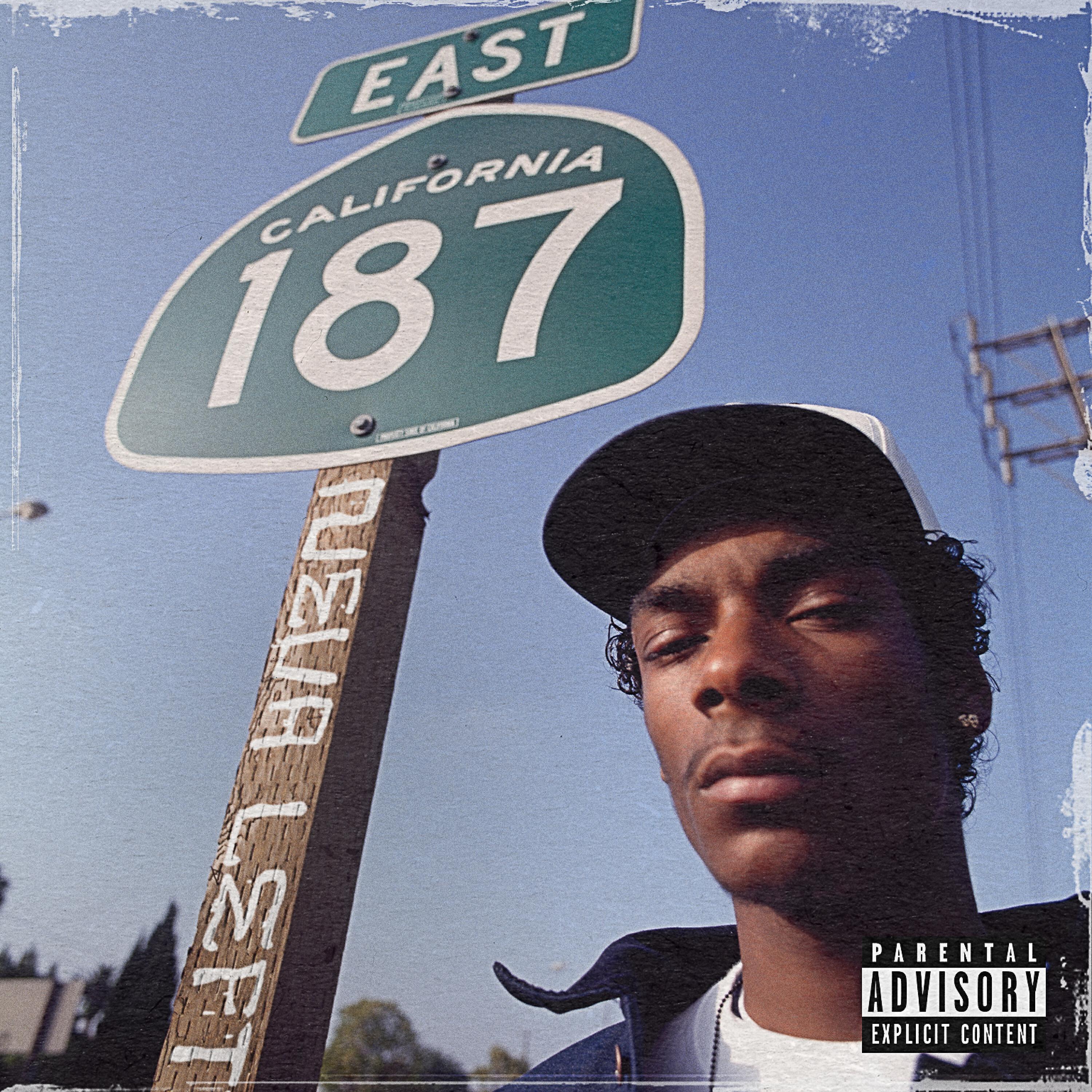 SNOOP DOGG - Trash Bags (feat. K CAMP)