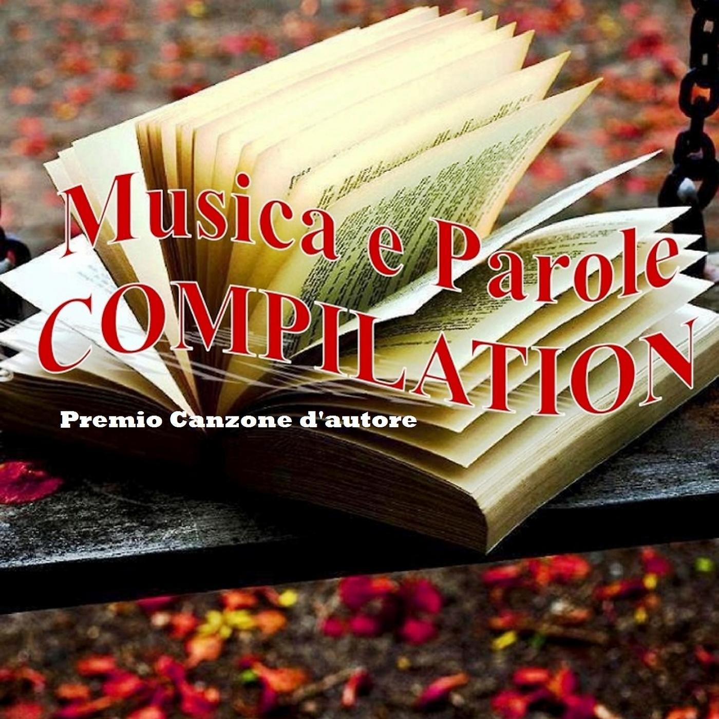 Giancarlo Parisi - Legato a Te