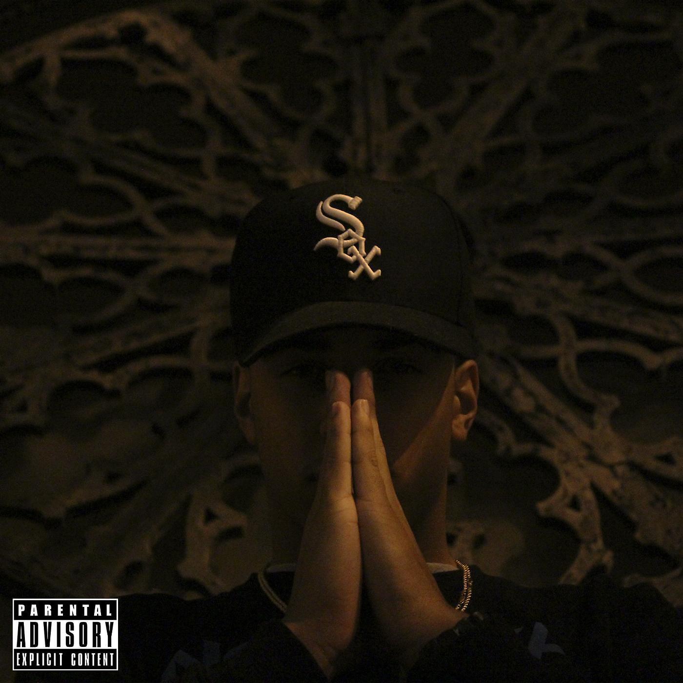 Will Hill - Hi (feat. T Shyne & S'natra)