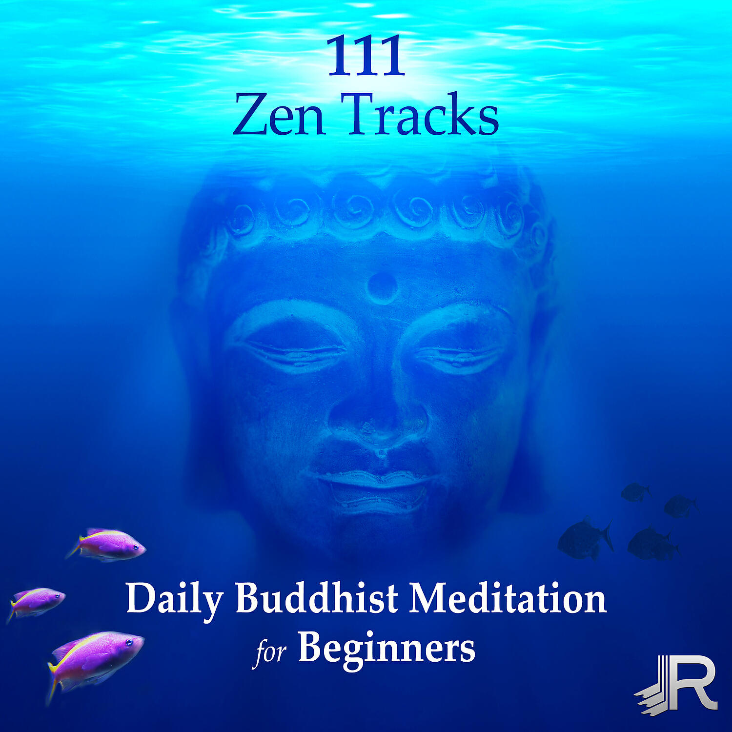 Buddha Music Sanctuary - Morning Glow (Feng Shui)