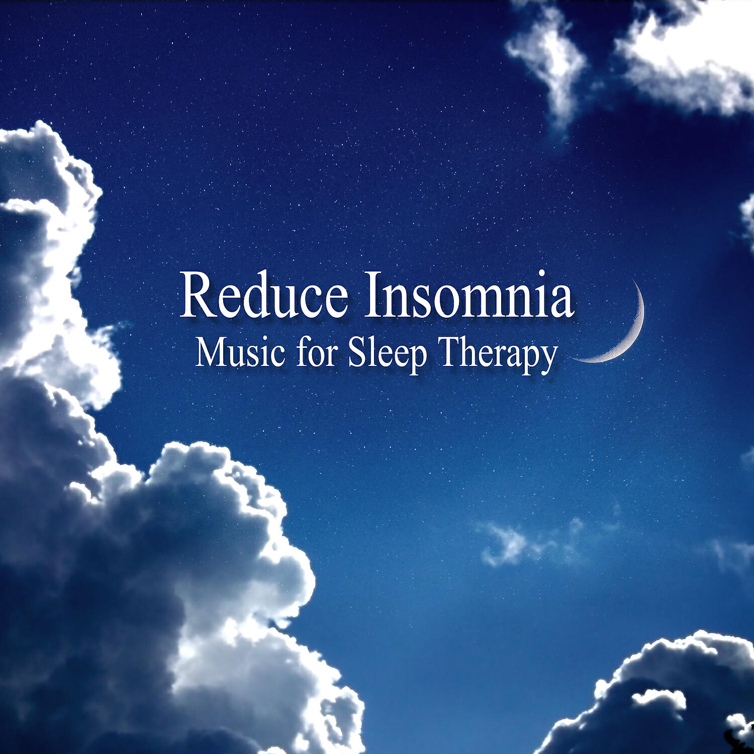 Beautiful Deep Sleep Music Universe - Rain Song: Music Therapy