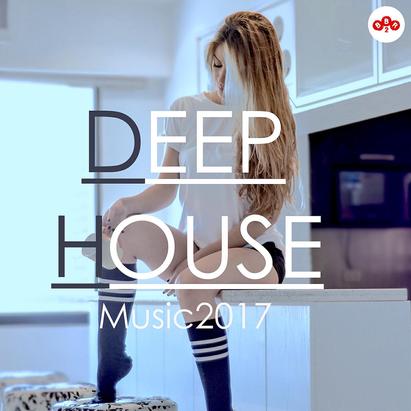 Sabrina Johnston - On the Radio (Steve Gregory Soul Mix)