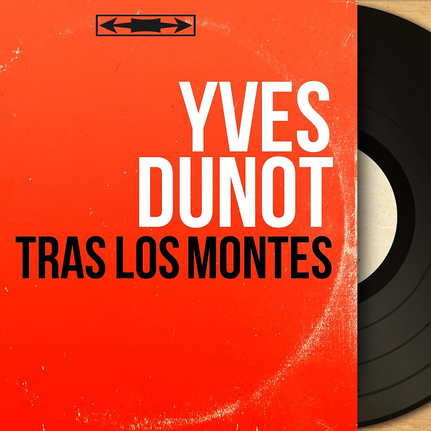 Yves Dunot - Islas Canarias