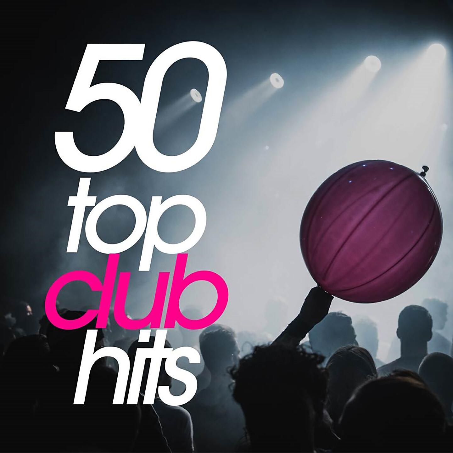 Alfred Azzetto - Give It up Give It Up (Alfred's Main Mix)