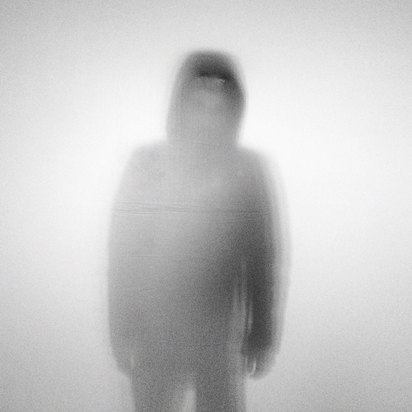 Alex Kozobolis - Kozobolis: The Day She Met Herself