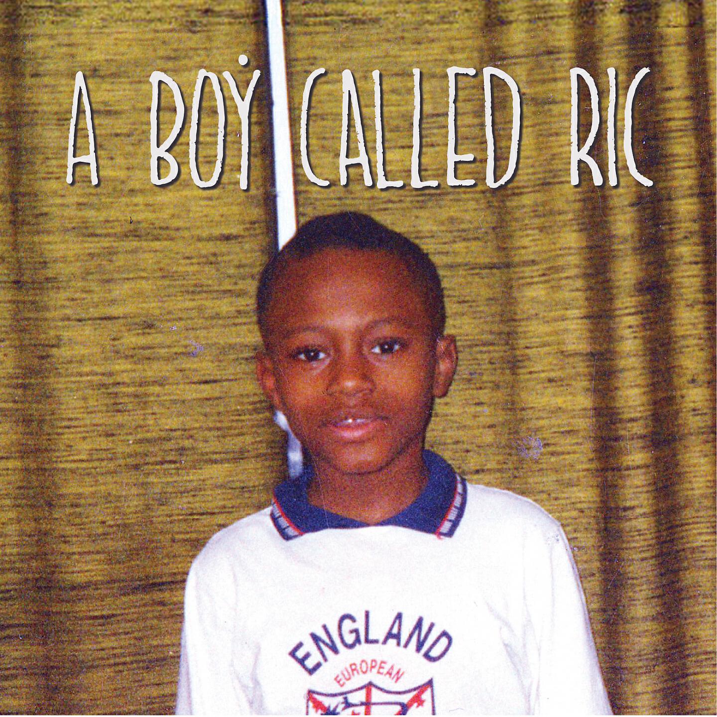 Ric Flo - Hide N Seek