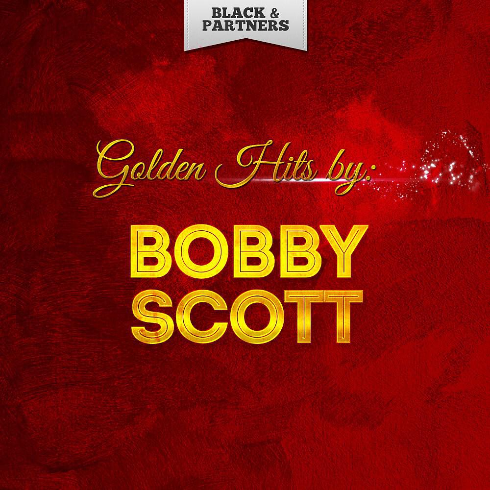 Bobby Scott - Moon Tan (Original Mix)