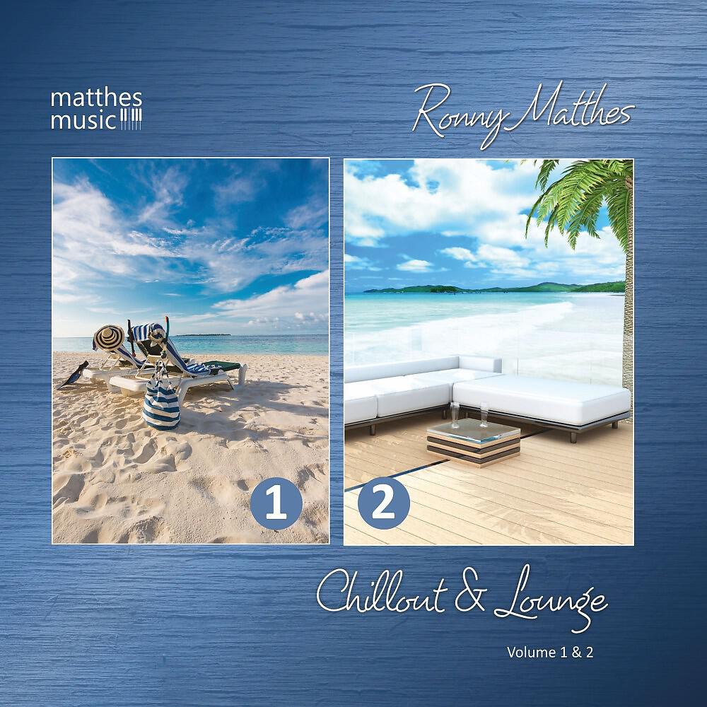Ronny Matthes - True Love (Jazz Version)
