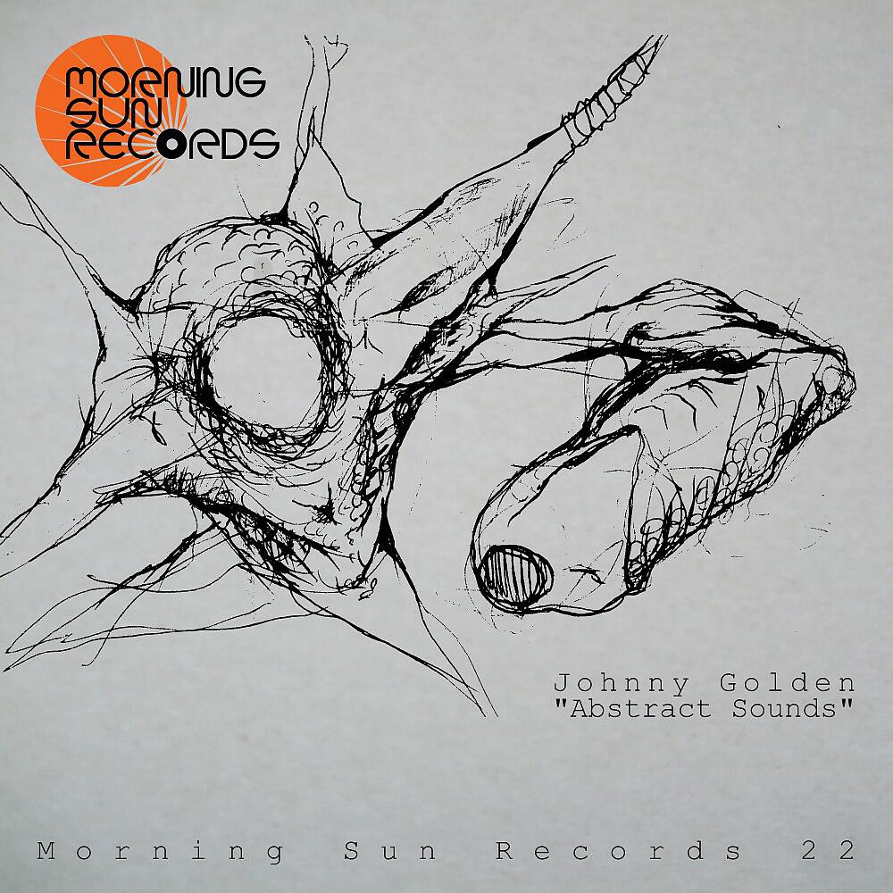 Johnny Golden - Lonely