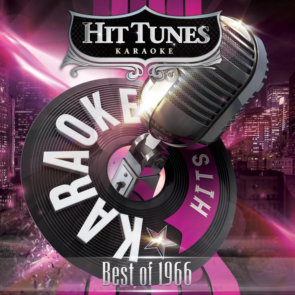 Hit Tunes Karaoke - Big Spender (Originally Performed By Sweet Charity) [Karaoke Version]