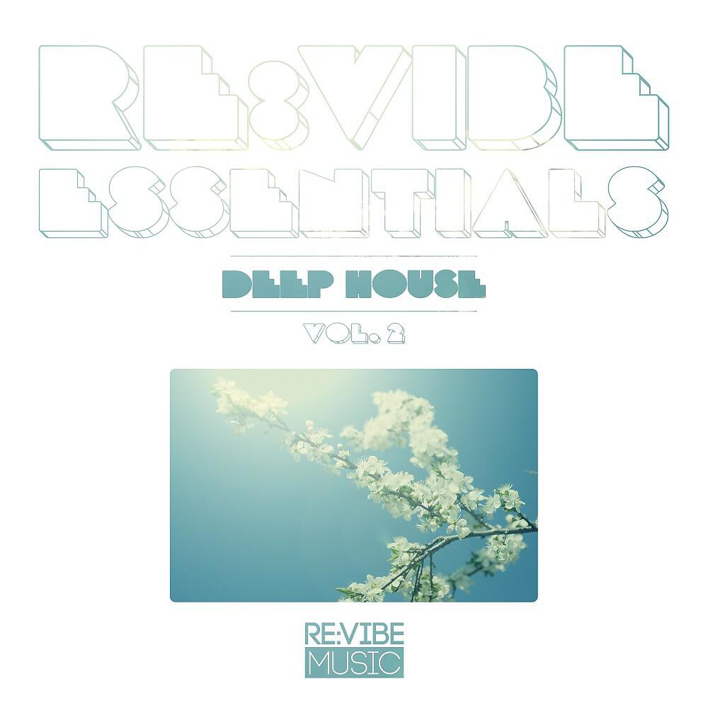 Guru Da Beat - I Will Follow (Zito's Original Club Rework)