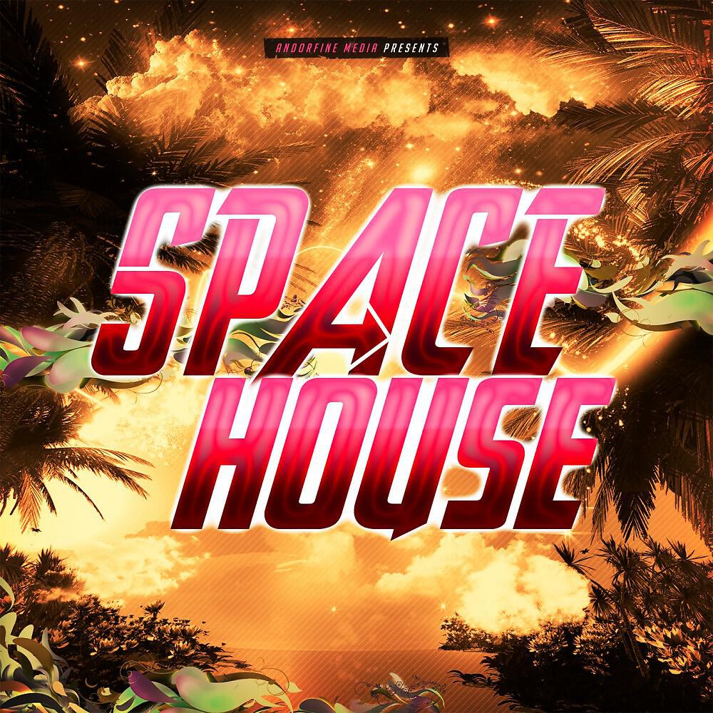 Daagard & Morane - All over the World (World Session Mix Edit)
