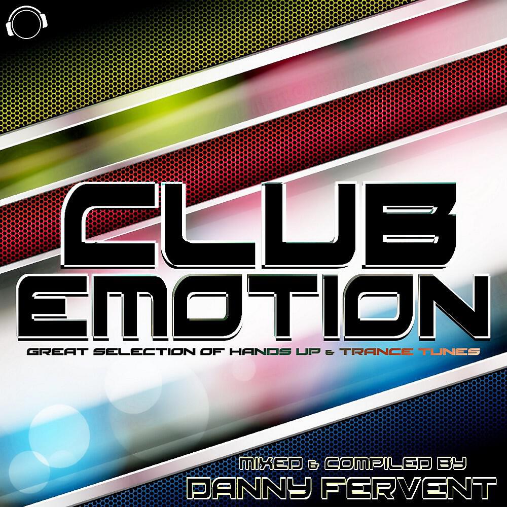 DJ Roxx - Here We Go Again (Megara Vs. DJ Lee Remix Edit)