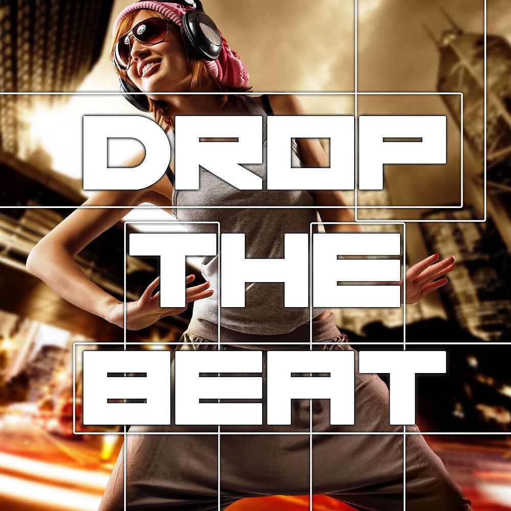 United DJs - Active