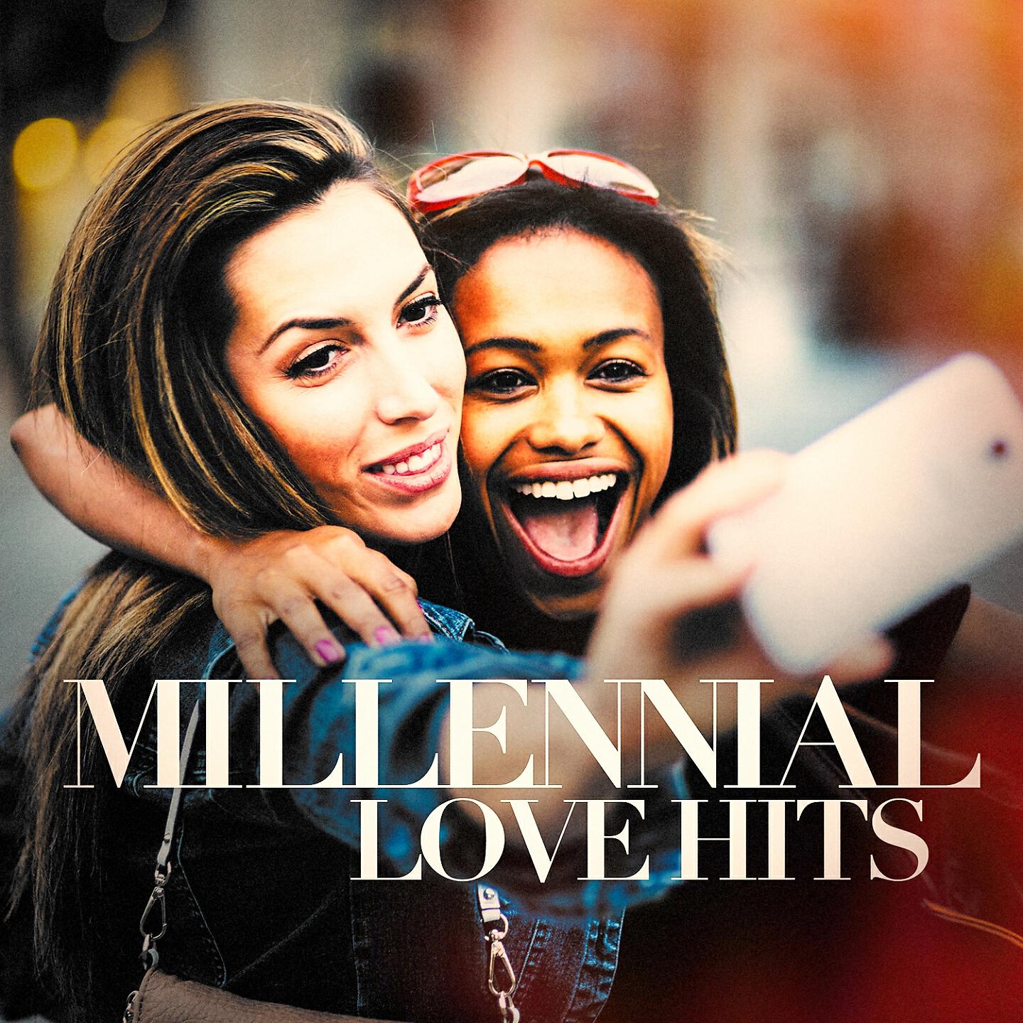 Love Songs - Read All About It (Pt. III)