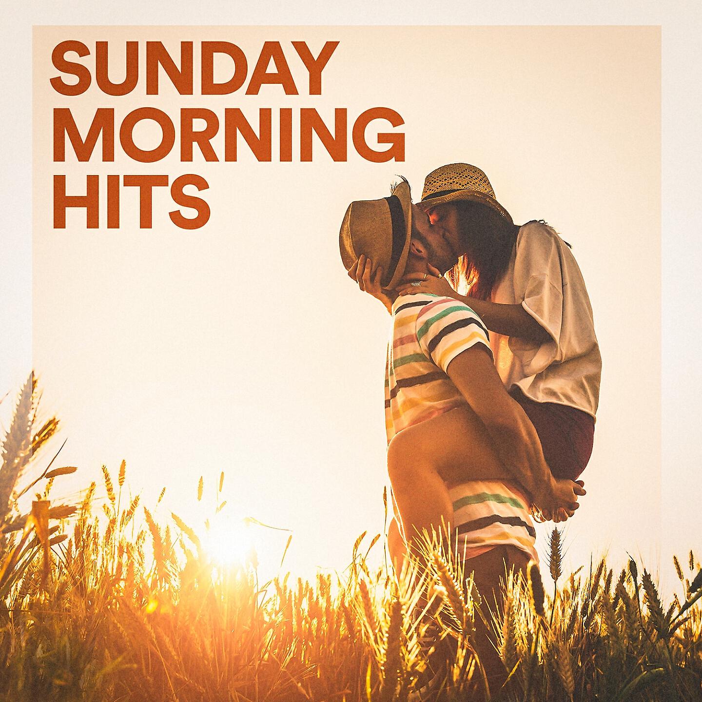 SHONDA - Call On Me