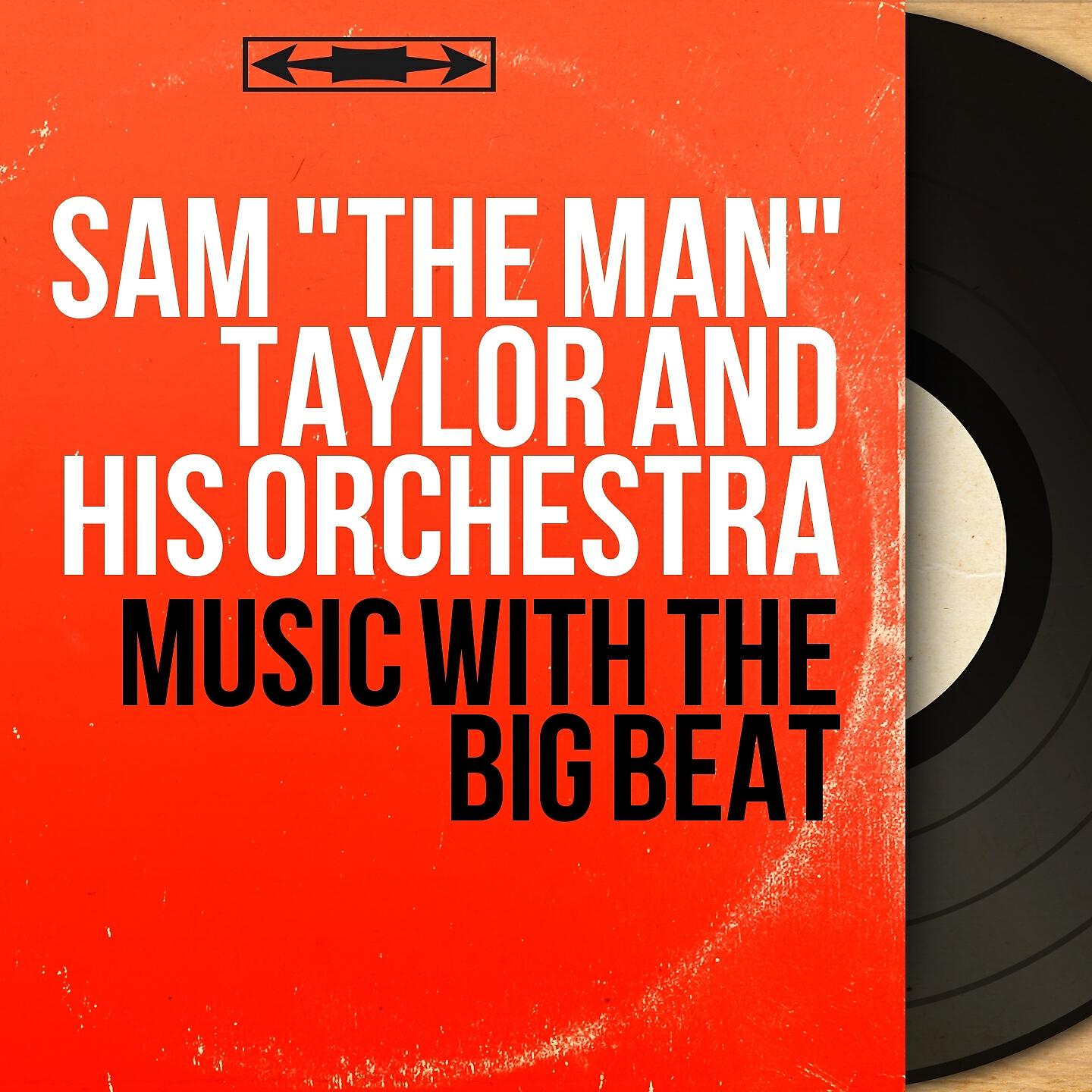 Sam 
