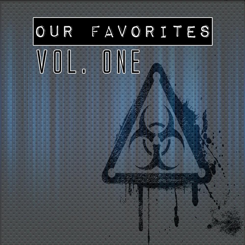 MOX - Where the Devils Born