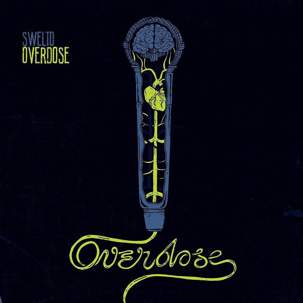 Swelto - Notte d'agosto, pt.2