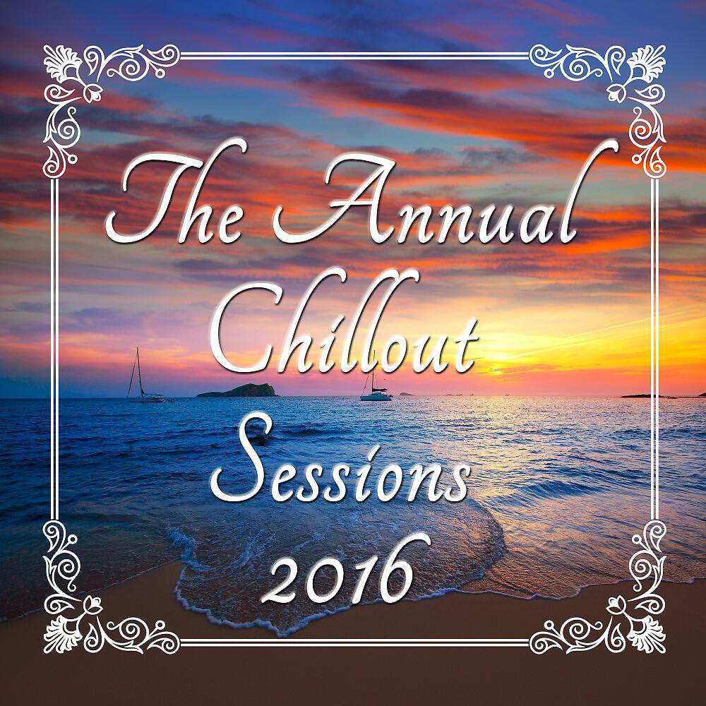 The Chillout Company - Boutique Salinas