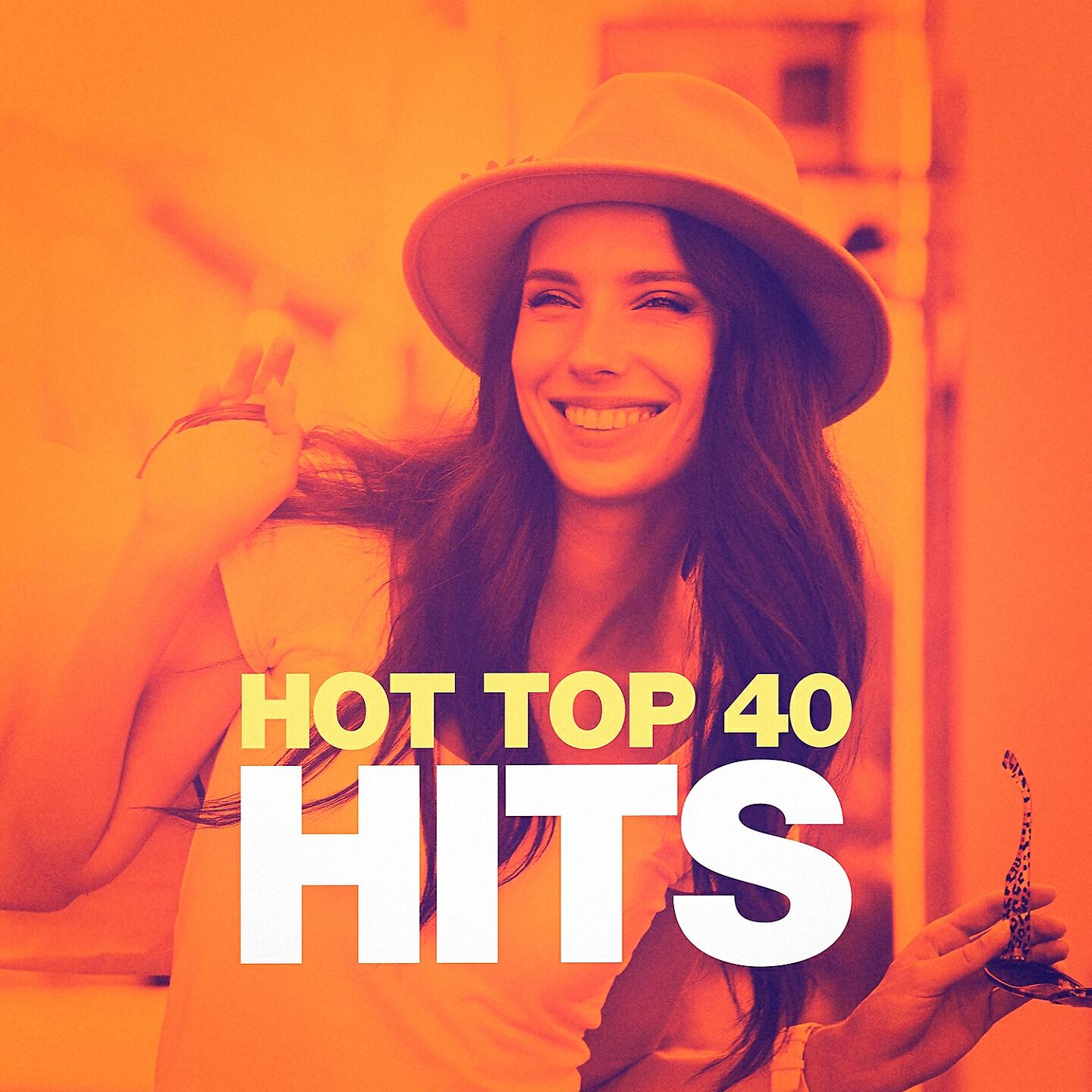 #1 Hits Now - Make Me (Cry)