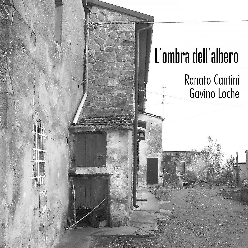 Renato Cantini & Gavino Loche - Agata