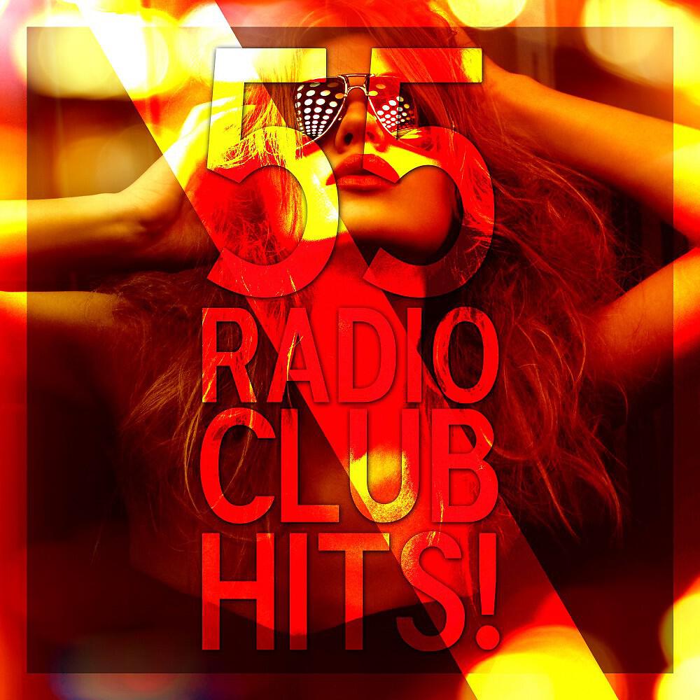 Point Blvnk & Azzido Da Bass - Hanseat (Falko Niestolik Radio Edit)