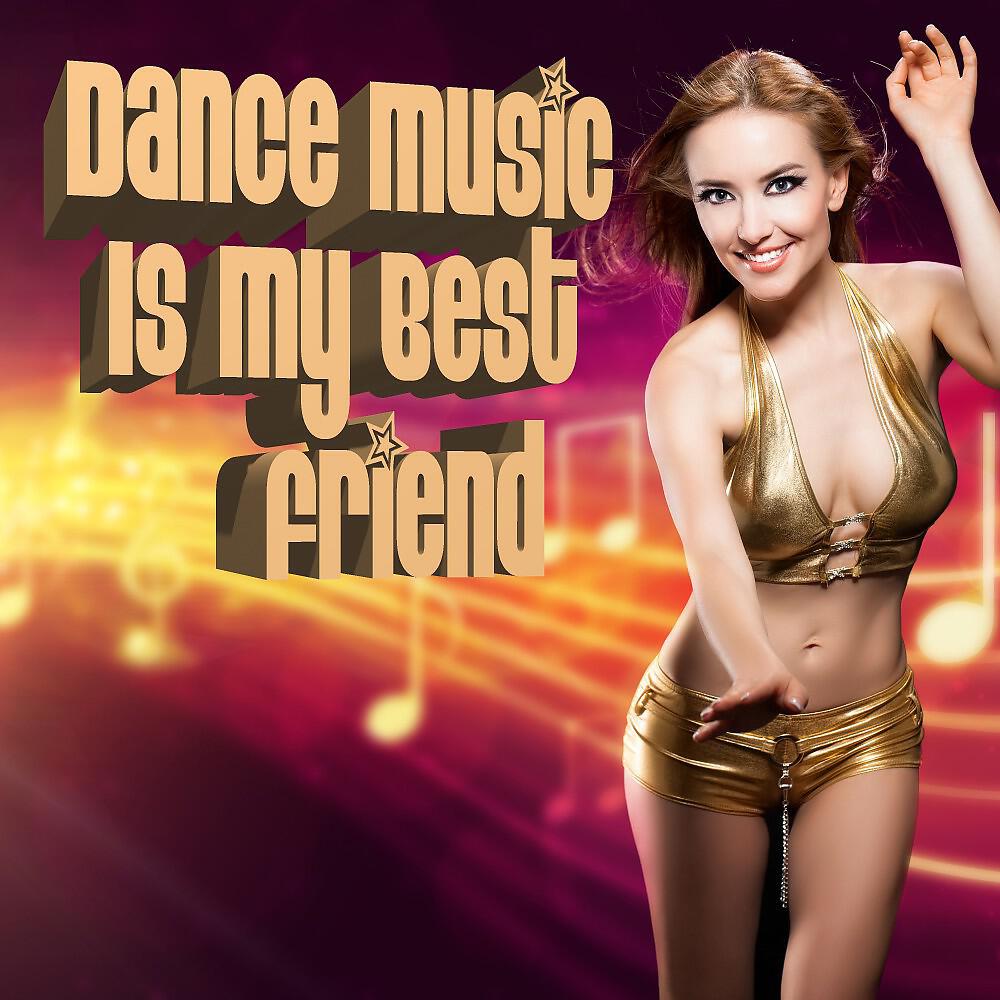 DJ Absinth Project - By Your Side (90's Eurodance Edit)