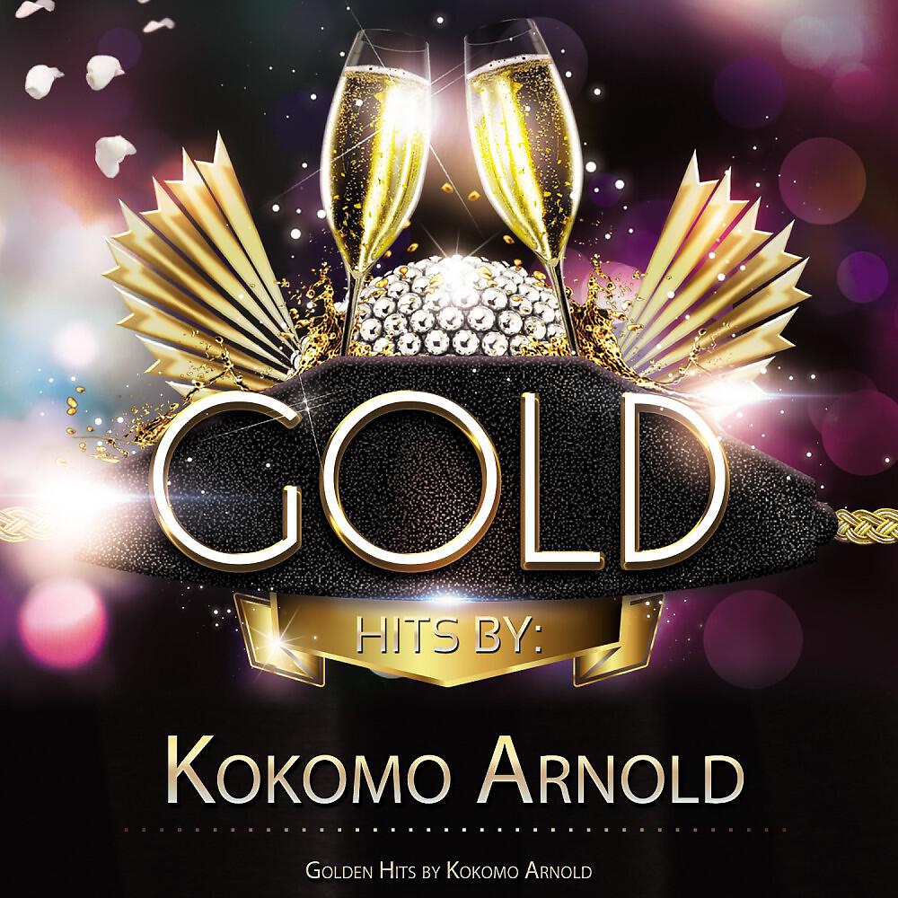 Kokomo Arnold - Laugh and Grin Blues (Original Mix)