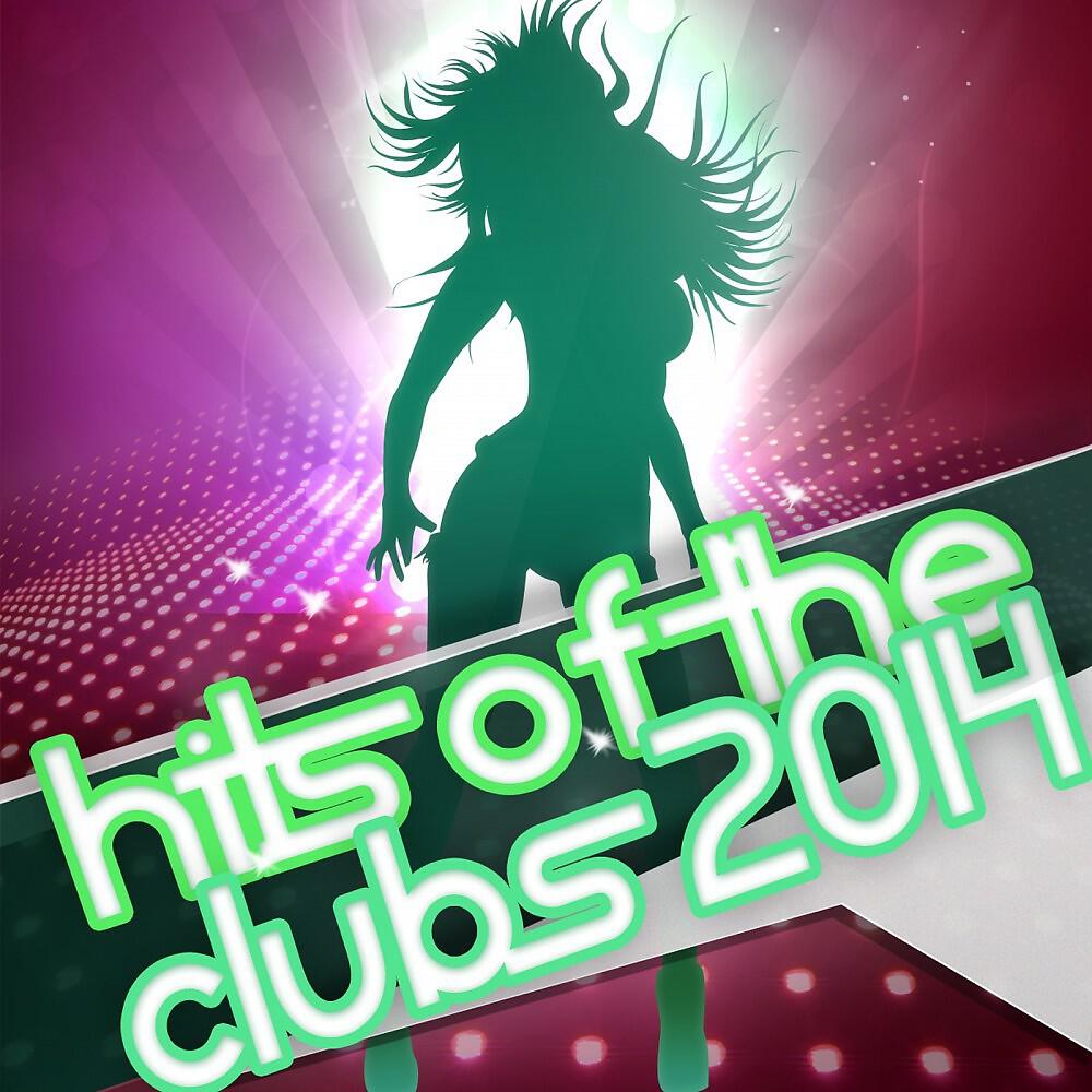 Dr. Nexus - Secrets (Club Mix)