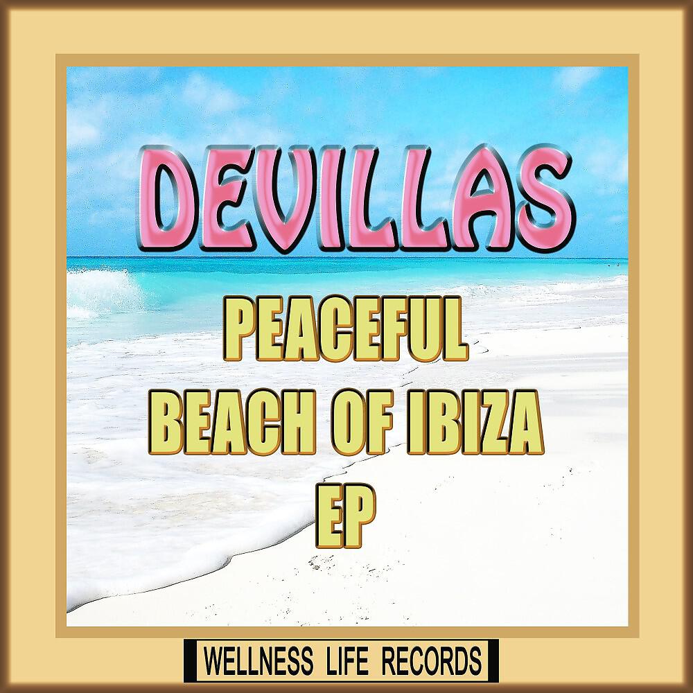 Devillas - Rendez Vous from Ny