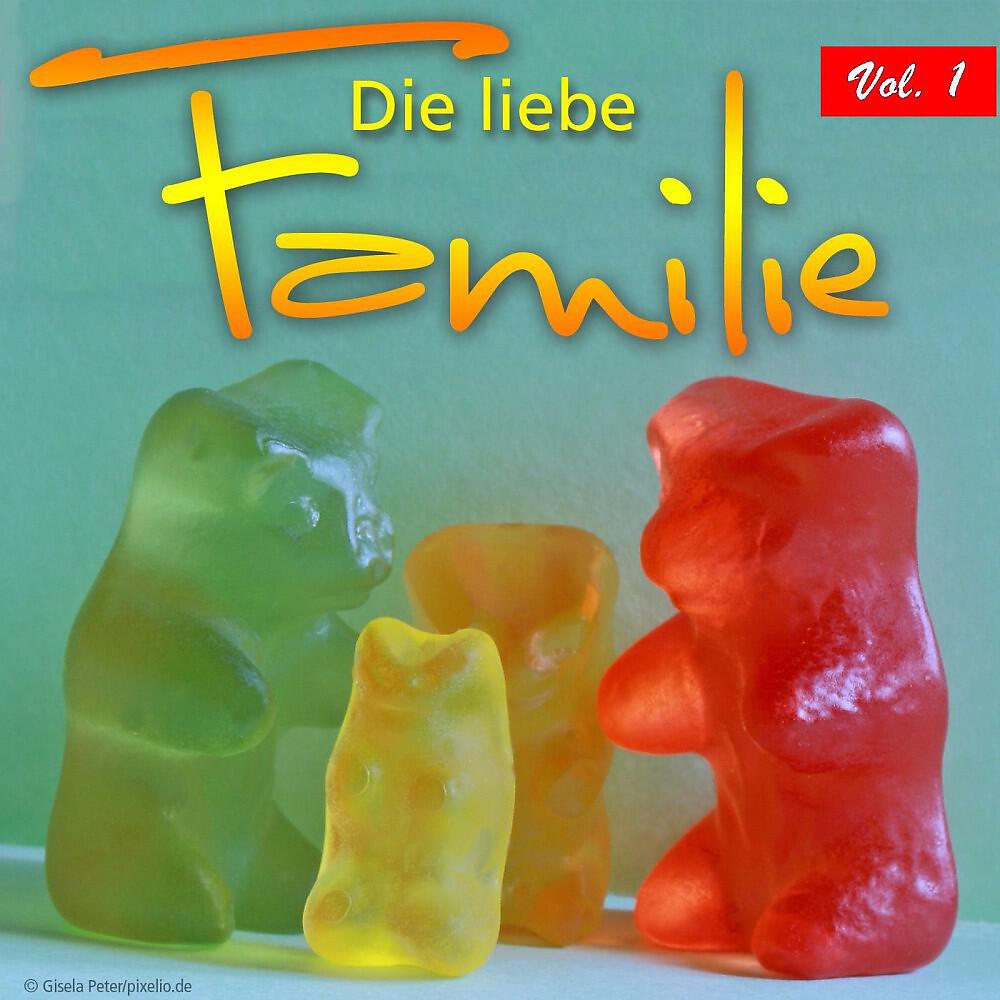 Günter Wewel - Endlich daheim