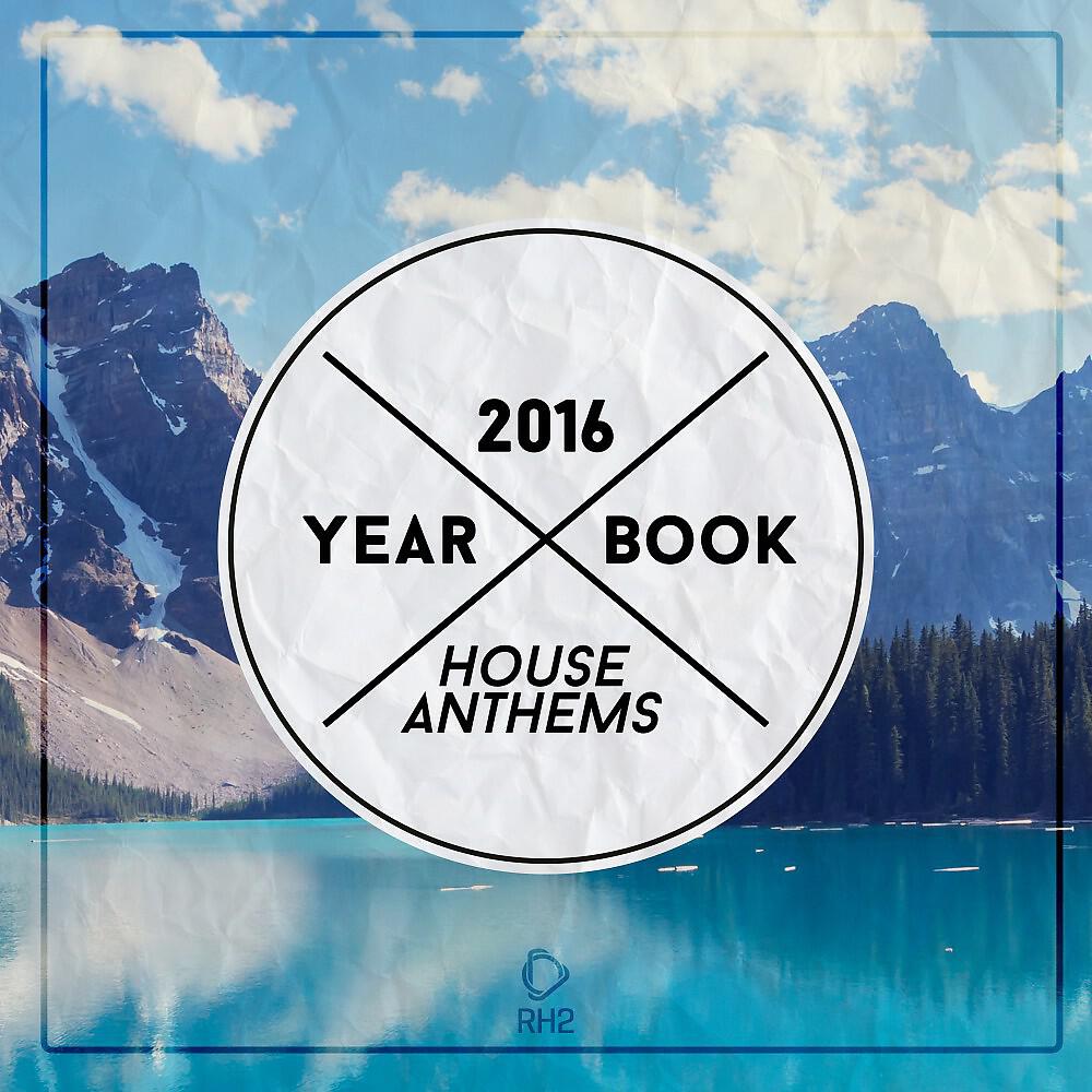 Jason Chance - House Warmer (Original Mix)