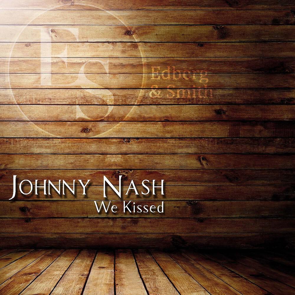 Johnny Nash - Penthouse Serenade (Original Mix)