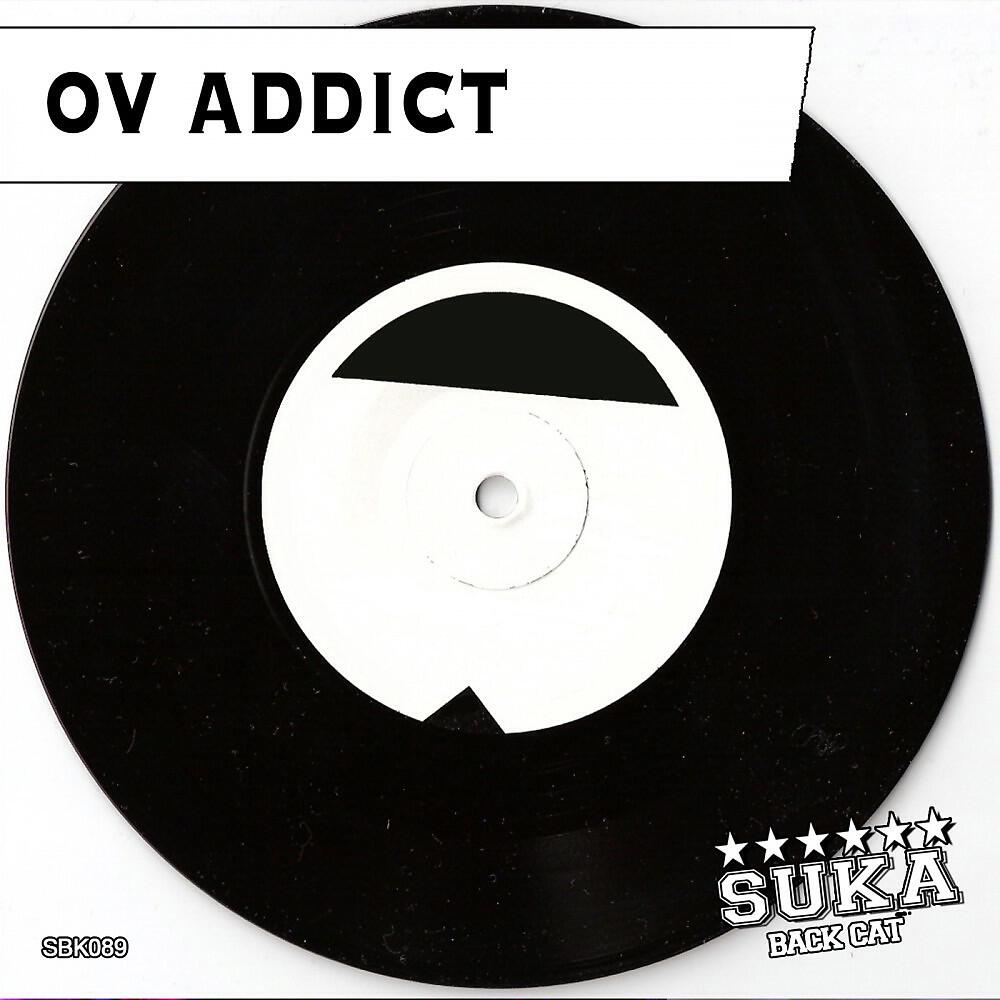 Apollo 84 - Catch the Feeling (Noby Feeling 90s Mix)