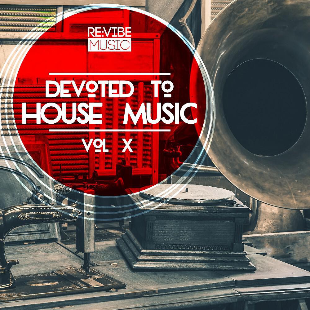 Gary Willis - This Station (Original Mix)