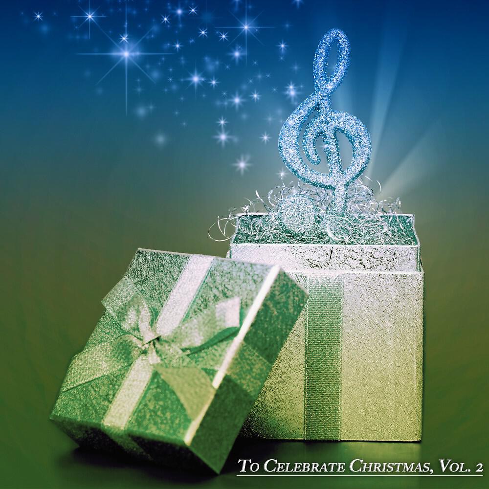 Marian Anderson - Away in a Manger