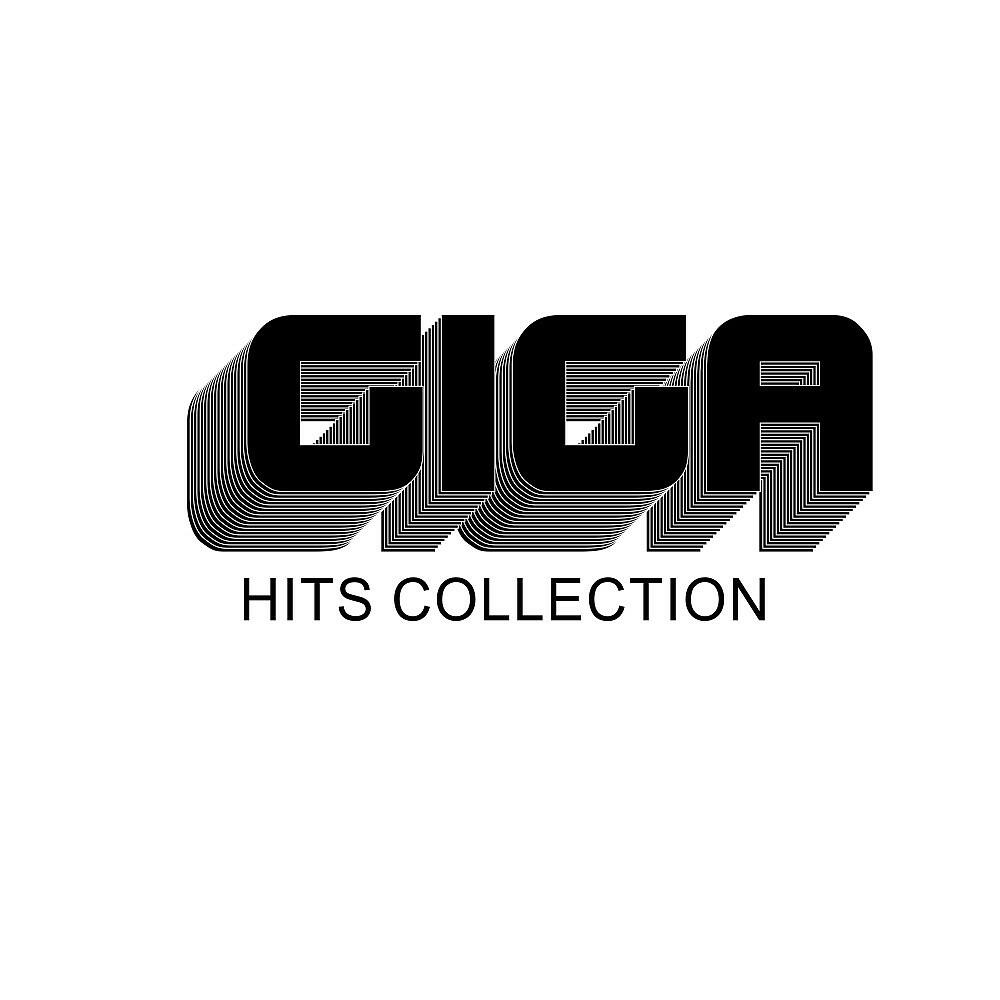 Long Island Ice Tea - Be with Me (Sunset Club Mix)