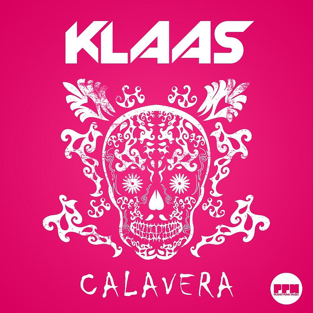 KlaaS - Calavera (Dub Mix)