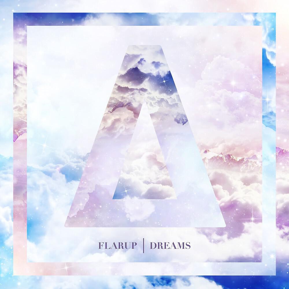 Flarup - Dreams (Original Mix)